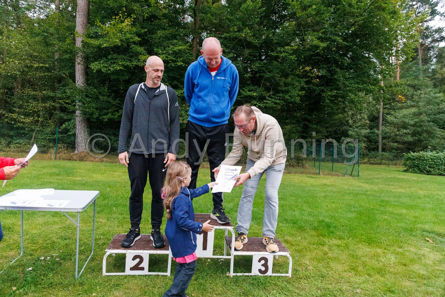 Preview ab240925_Stundenlauf-Ueckermuende_0267.jpg